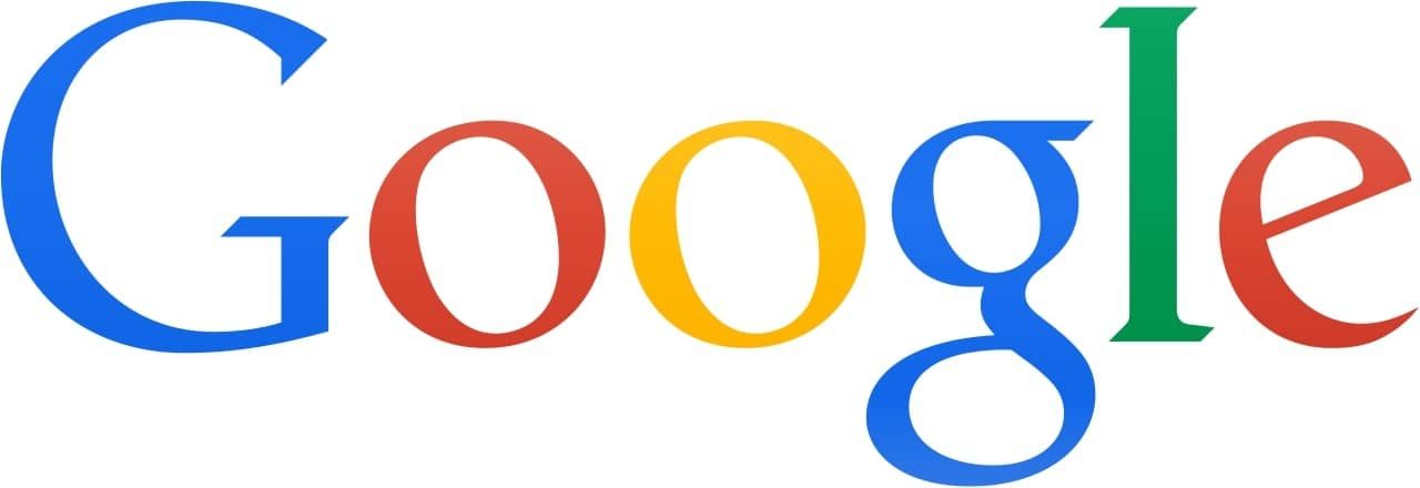 Что такое Google-поиск