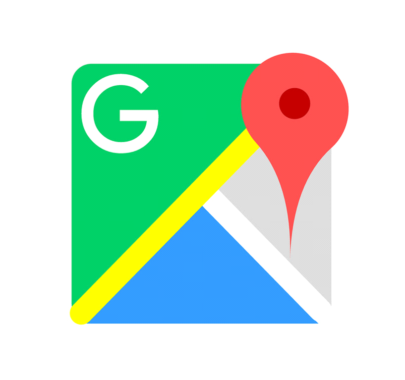 google-maps-2899022