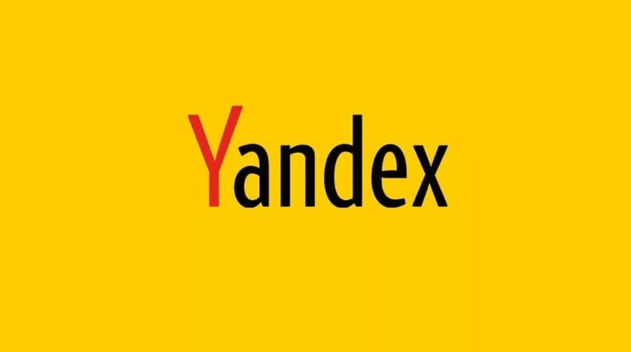 Yandex kamera çeviri