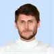 Павел Горбунов
