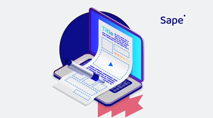Инструкция по SEO-копирайтингу: 21 простой шаг + примеры