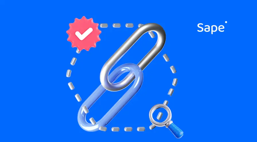Анализ обратных ссылок конкурентов: как их найти и проверить