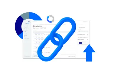 Serpzilla Review (2023): Pricing, Pros & Cons