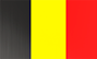 Sape Belgium