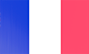 Sape France