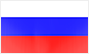 Sape russia