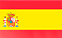 Sape Spain