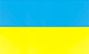 Sape Ukraine