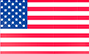 Sape USA