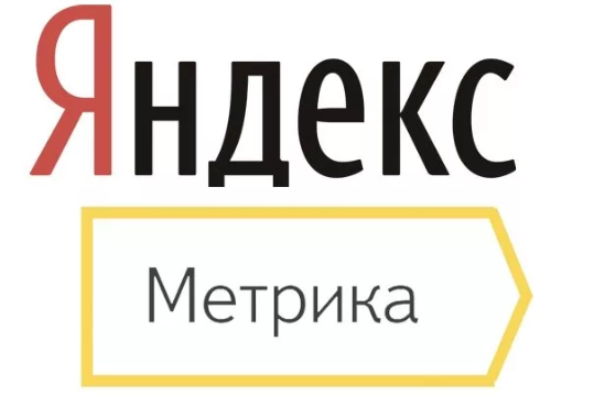 что такое топ 10 яндекса. Смотреть фото что такое топ 10 яндекса. Смотреть картинку что такое топ 10 яндекса. Картинка про что такое топ 10 яндекса. Фото что такое топ 10 яндекса