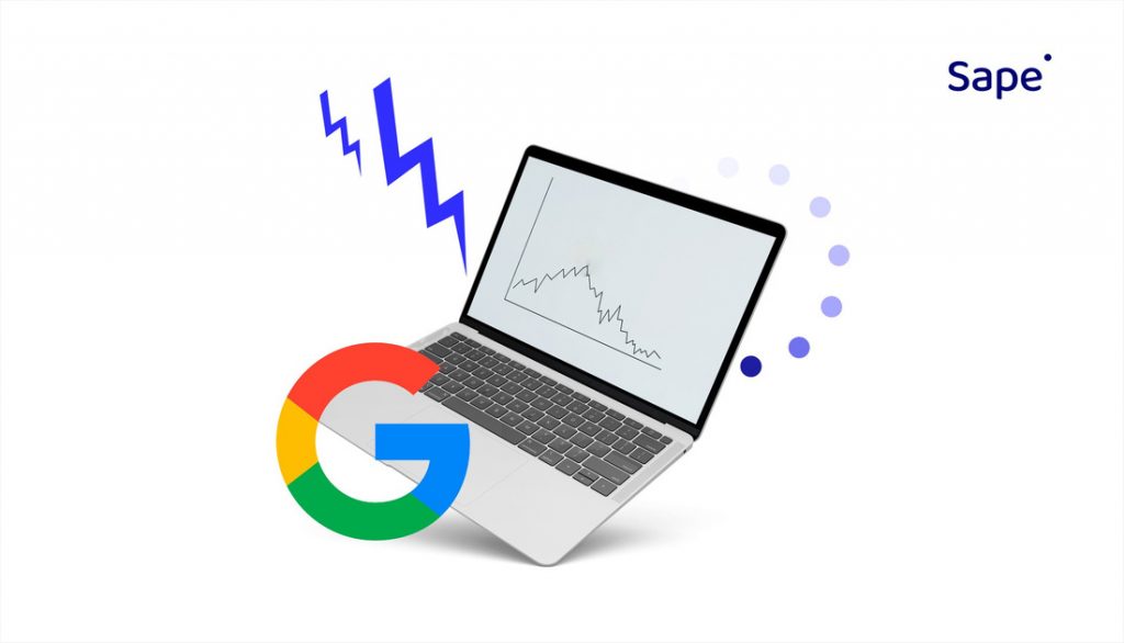 Как самостоятельно продвинуть сайт в ТОП Google Как самостоятельно продвинуть сайт в ТОП Google