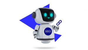 Программы для SEO-продвижения