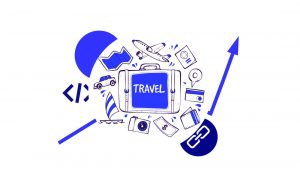 Как раскрутить travel-блог