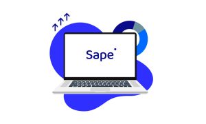 Возвращайтесь в Sape