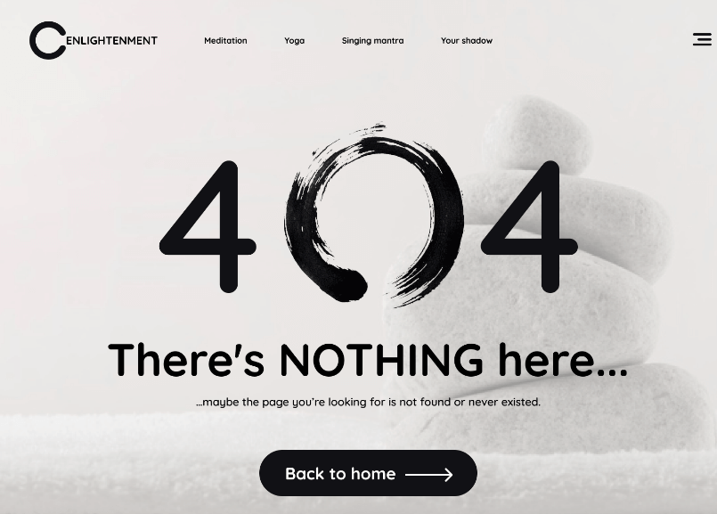 Неработающие ссылки на сайте (404 не найден): найдите, проверьте неработающие ссылки и как их исправить