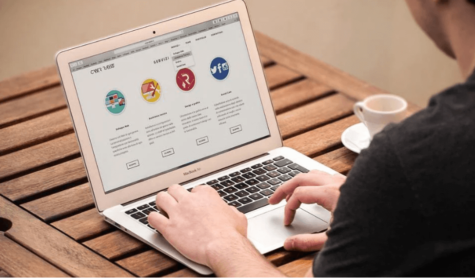 Можно ли продвигать landing page (лендинг) с помощью SEO Продвижение landing page (лендинга)