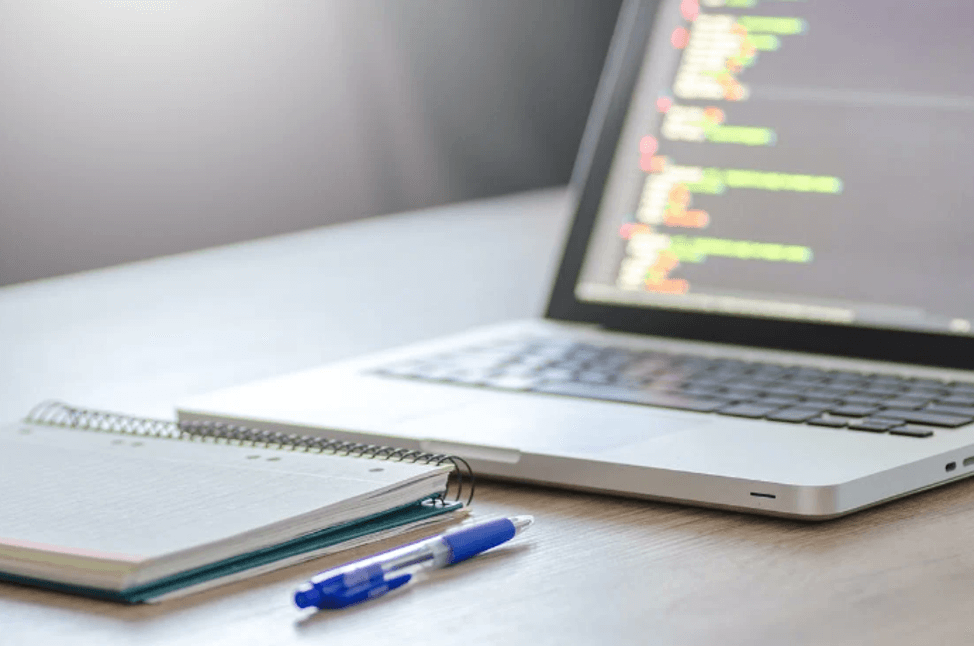 Что можно сделать с текстом при помощи HTML-тегов форматирования Разбираемся с HTML-тегами форматирования