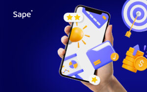 ASO оптимизация — что это и как продвигать приложение в App Store и Google Pla ASO оптимизация — что это и как продвигать приложение в App Store и Google Pla
