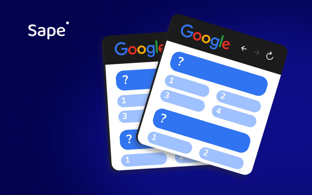 Google Формы — зачем они нужны, как с ними работать и почему в России с ними всё не так просто Google Формы — зачем они нужны, как с ними работать и почему в России с ними всё не так просто