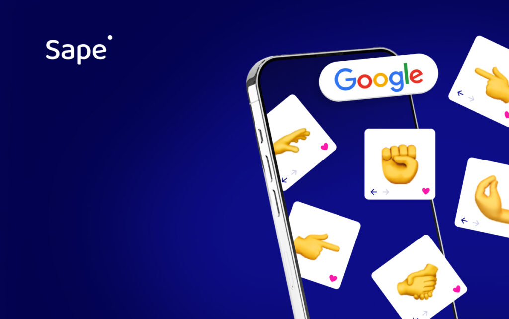 Google Discover — трафик из ниоткуда или канал, который нельзя игнорировать Google Discover — трафик из ниоткуда или канал, который нельзя игнорировать