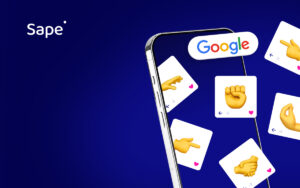Google Discover — трафик из ниоткуда или канал, который нельзя игнорировать