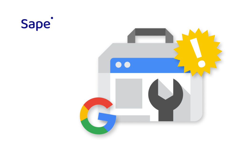 Обнаружена, но не проиндексирована в Google Search Console