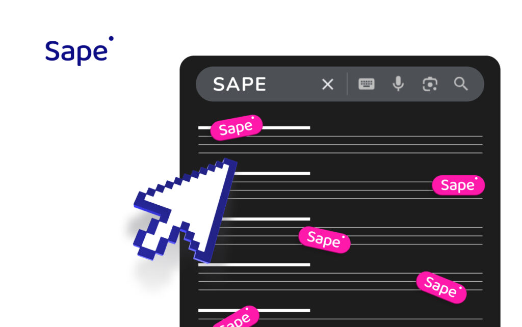 Брендовые запросы — как они влияют на SEO и почему важны даже для молодых сайтов Брендовые запросы — как они влияют на SEO и почему важны даже для молодых сайтов