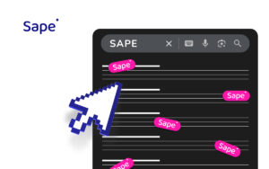 Брендовые запросы — как они влияют на SEO и почему важны даже для молодых сайтов Брендовые запросы — как они влияют на SEO и почему важны даже для молодых сайтов