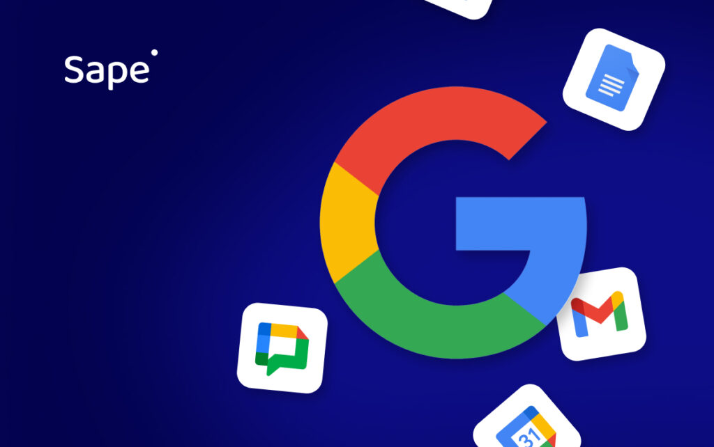 Расширенные сниппеты Google — как попасть в блоки с ответами и вытеснить конкурентов Расширенные сниппеты Google — как попасть в блоки с ответами и вытеснить конкурентов