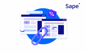 13 лучших инструментов для линкбилдинга и получения ссылок