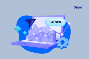 Топ-25 AI-сервисов для SEO в 2026: бесплатные и платные