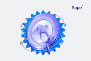 Микроразметка для ИИ-поиска: как повысить видимость контента в 2026 году