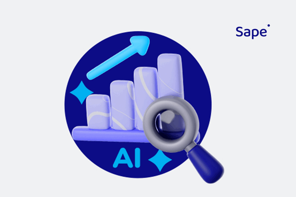 GEO-стратегии: как попасть в ИИ-ответы и не терять трафик GEO-стратегии: как попасть в ИИ-ответы и не терять трафик