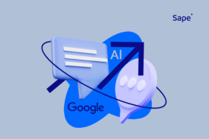 Как Google AI Overviews влияют на трафик из поисковой выдачи в 2026 году