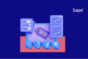 Как анализировать конкурентов в SEO