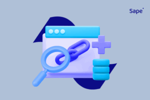 Управление внешними ссылками: инструкция для безопасного SEO