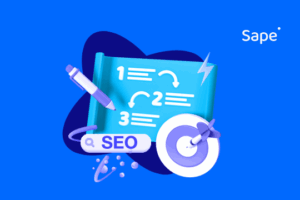 Чек-лист для внешней SEO-оптимизации на 2026 год