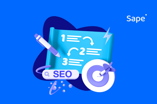 Чек-лист для внешней SEO-оптимизации на 2026 год