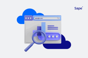 Позиционирование в поисковых системах: что это и как подняться выше в выдаче