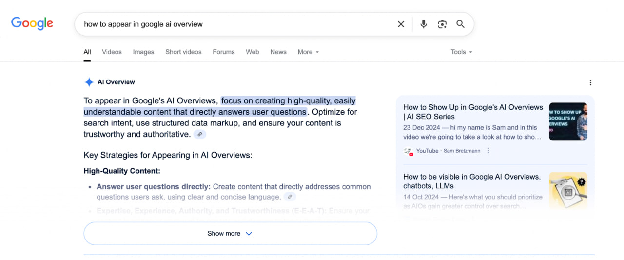 photo_2025-11-03_08-31-07