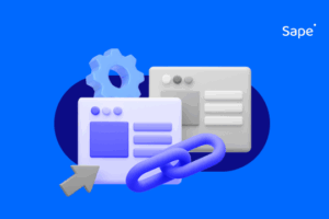 Скорость наращивания ссылочной массы: как не попасть под фильтры