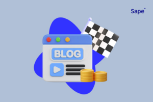 Как запустить сайт и получать с него доход в 2026 году