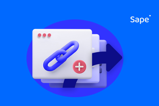 Как безопасно делегировать линкбилдинг