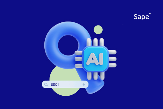 Что ждет SEO в эпоху ИИ и какие шаги нужно предпринять уже сегодня