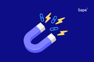 Руководство по линкбейту в SEO на 2026 год