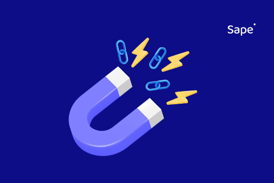 Руководство по линкбейту в SEO на 2026 год