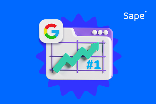 Ключевые факторы ранжирования Google в 2026 году и их влияние на SEO