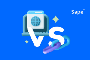 Что важнее для SEO: количество ссылающихся доменов или число обратных ссылок