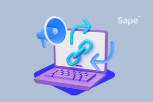 Практическое руководство по аутричу в 2026 году