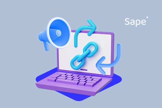 Практическое руководство по аутричу в 2026 году